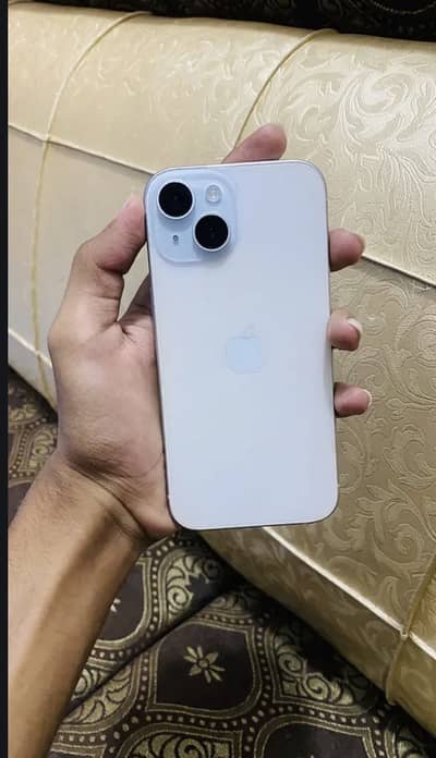 iPhone 15 MDM Bypass Watetpack Factory unlock Sim working