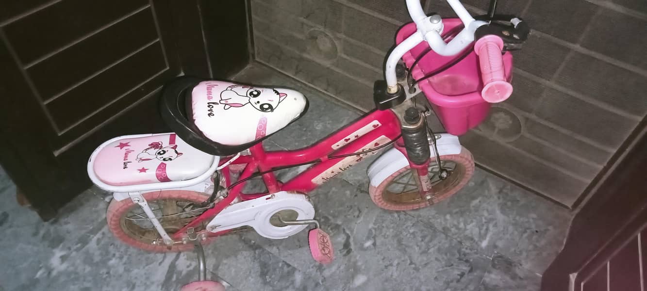 cycle 0