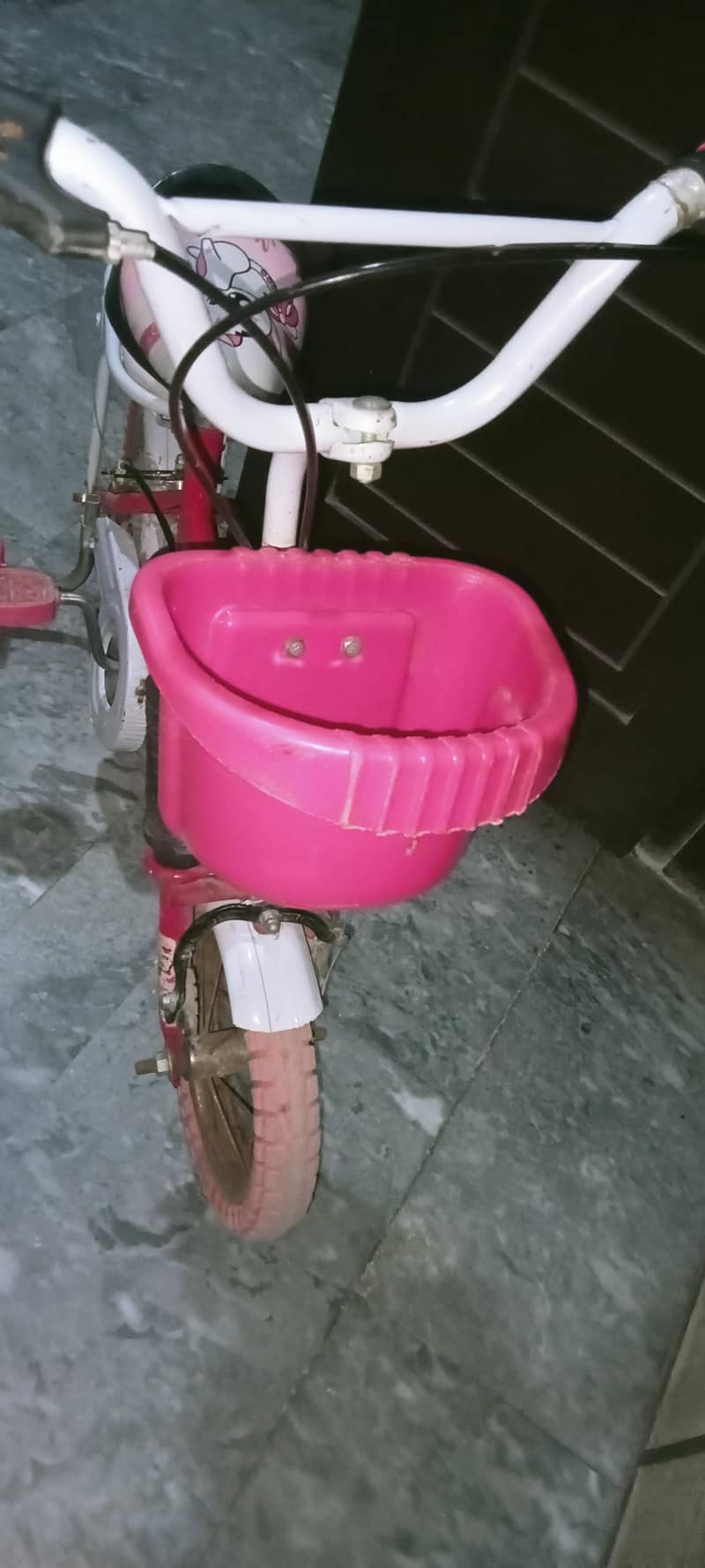 cycle 1