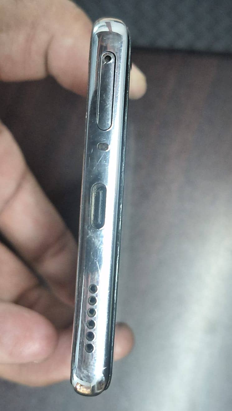Tecno CAMON 40 Pro 2