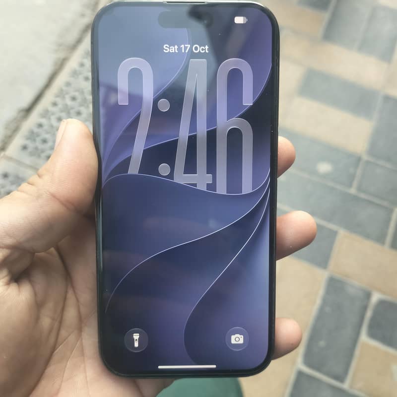 iphone 15 pro 0