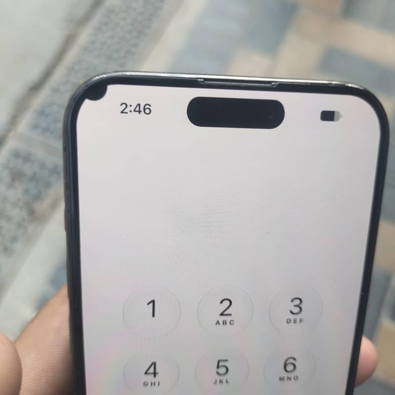 iphone 15 pro 2