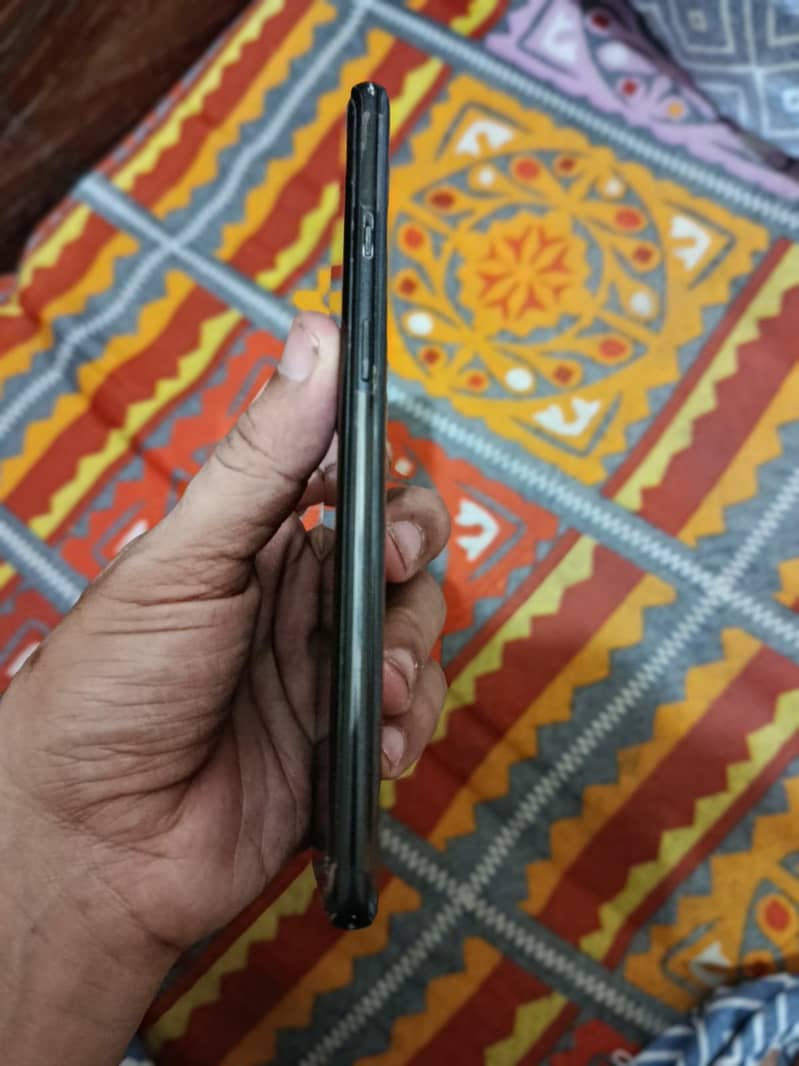 One Plus 8 2