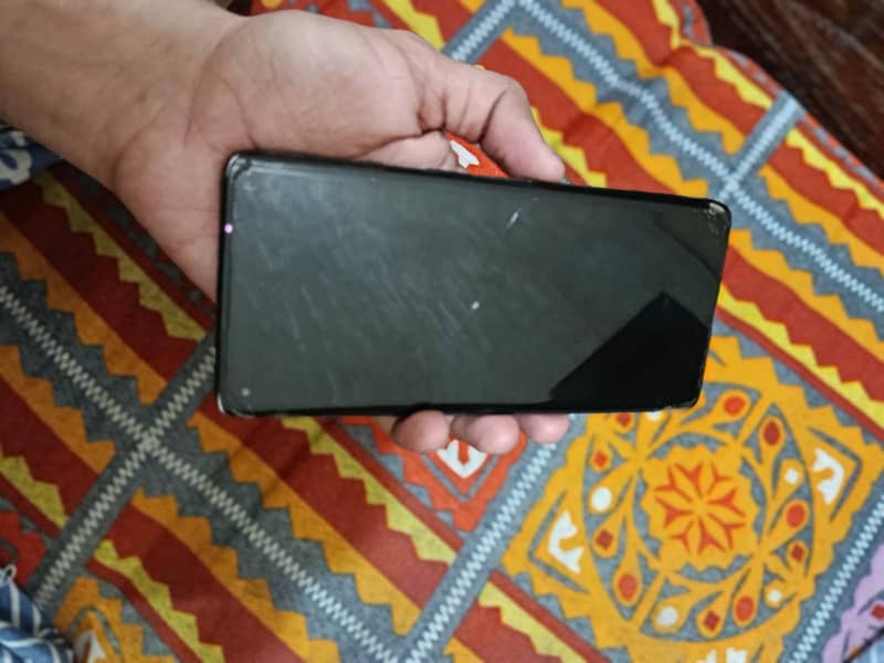 One Plus 8 8