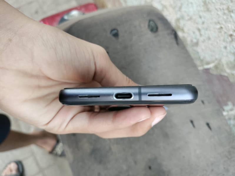 Google Pixel 7 1