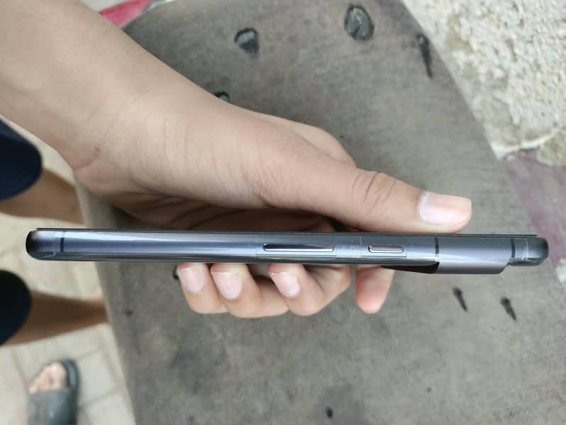 Google Pixel 7 2