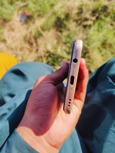 LG V60 ThinQ 5G 8 128