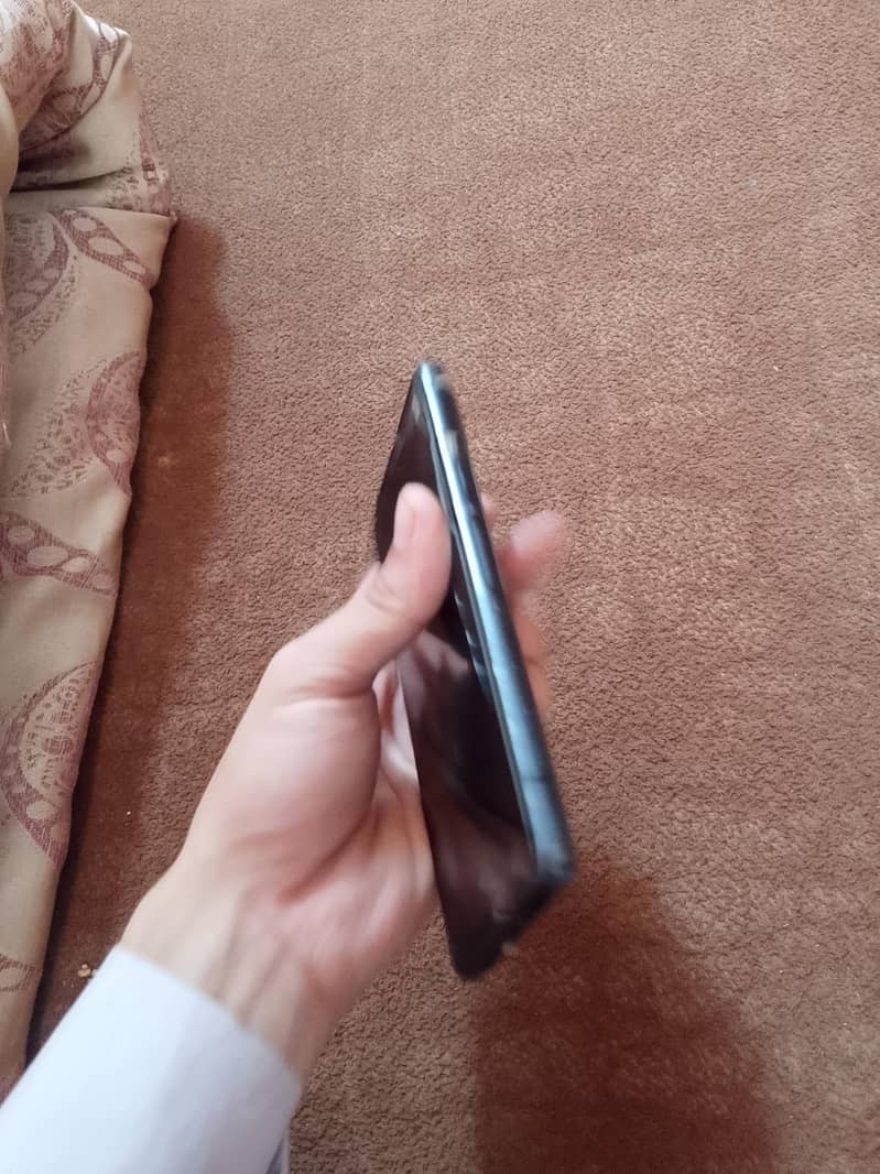 Google Pixel 7a 6