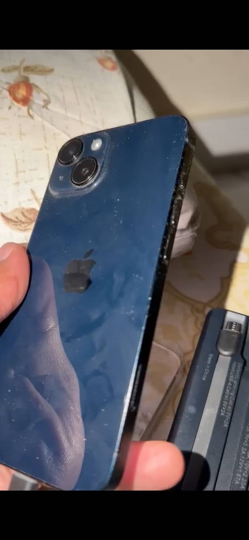 Apple iPhone 14 2