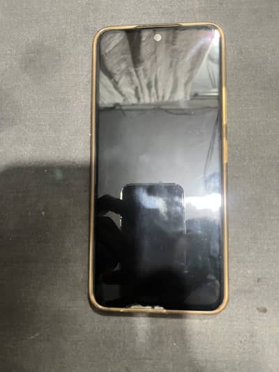 Itel S25