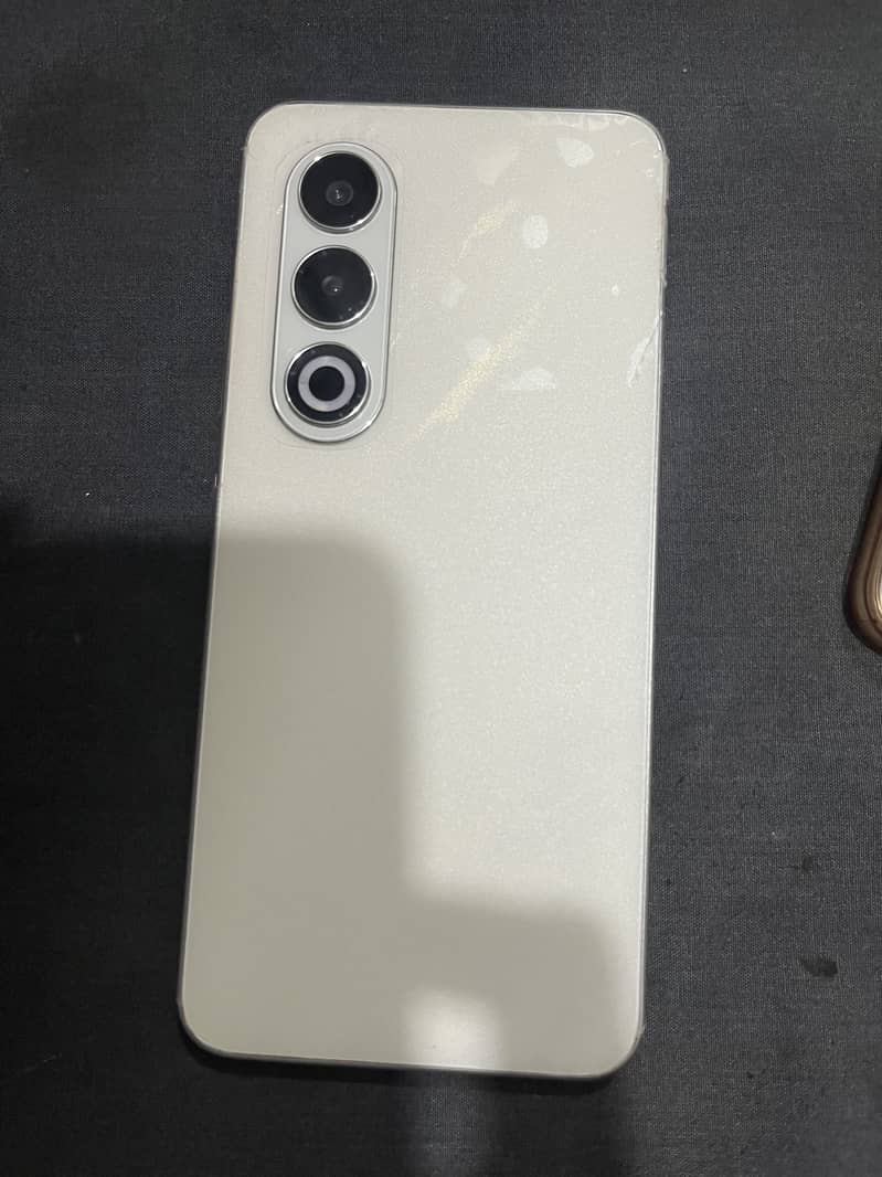 Itel S25 1