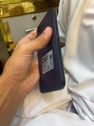 Tecno camon 50