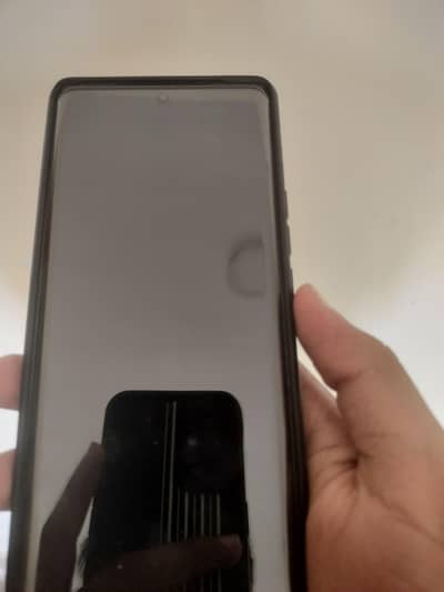 Infinix Zero 40 4G 8/256