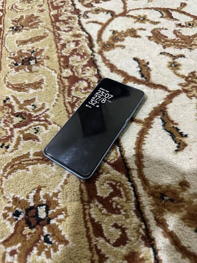 Xiaomi 13T PTA approved