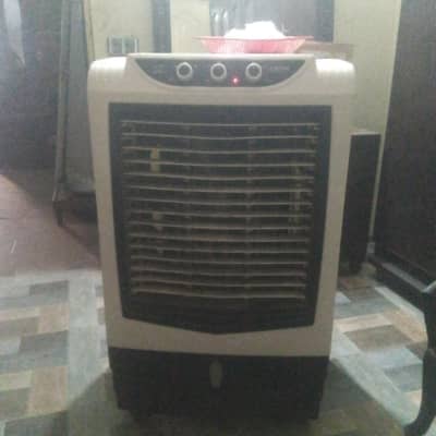 izone air cooler