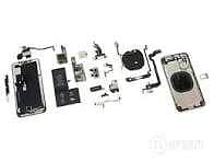 Apple iPhone X 0