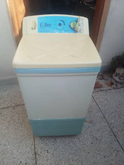 sale wahing machine