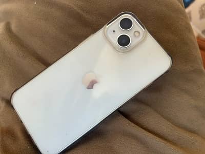 iphone 13 non PTA
