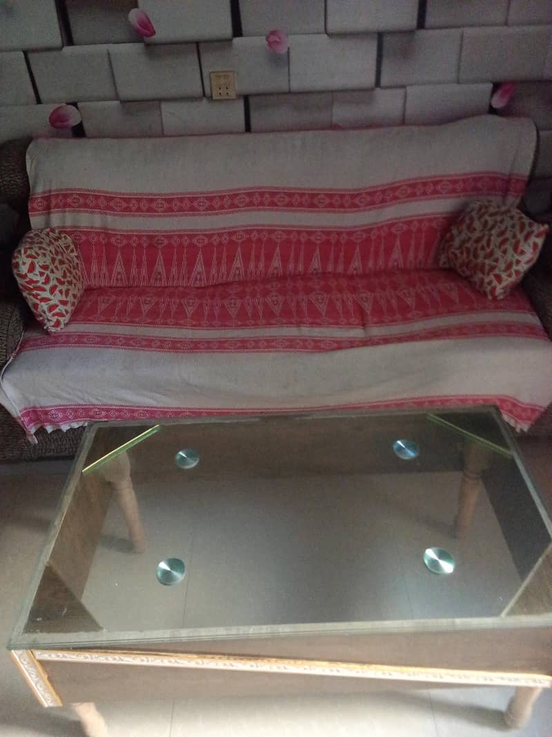 5seter sofa seat 2