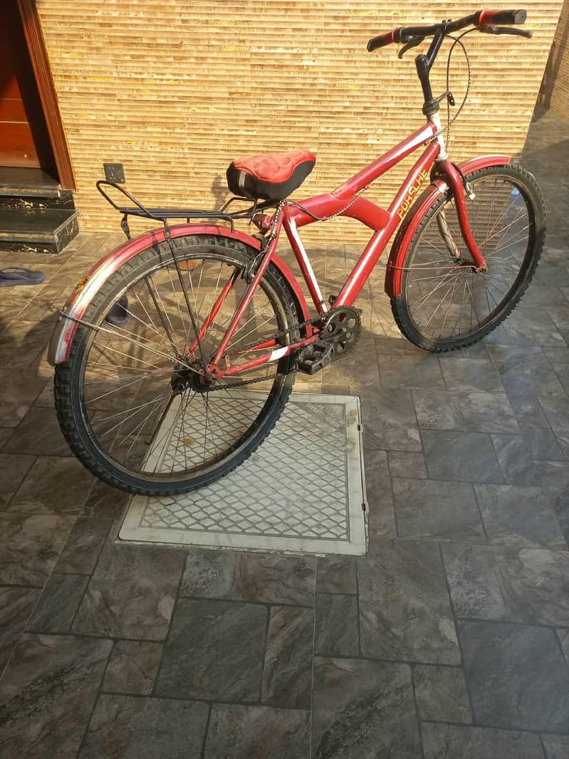 bicycle 3