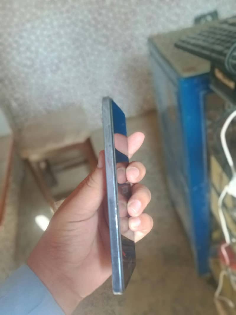 Tecno CAMON 20 Pro 6