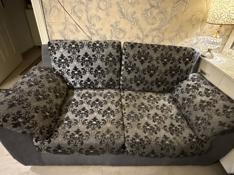 7 seater sofa 1
