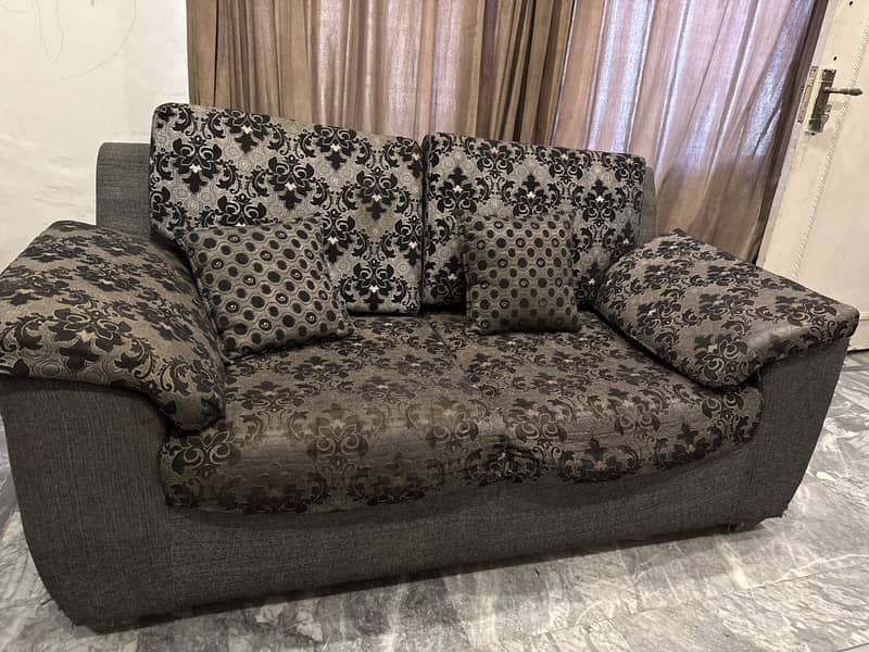 7 seater sofa 3