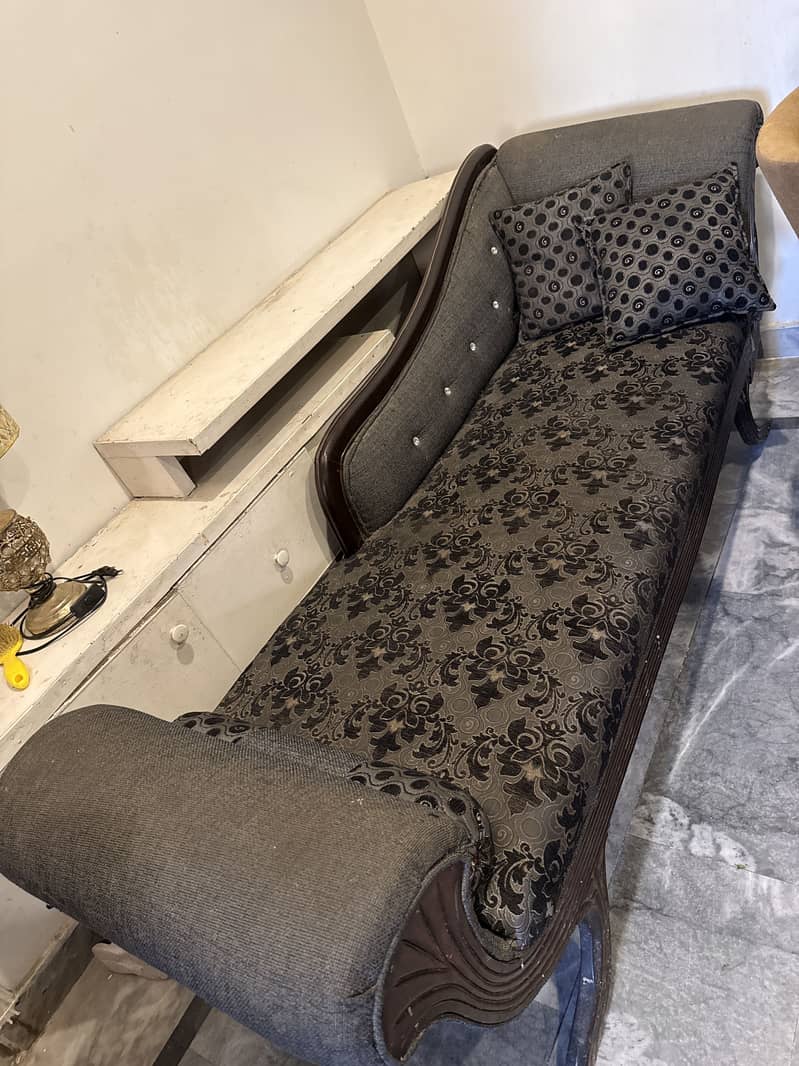 7 seater sofa 4