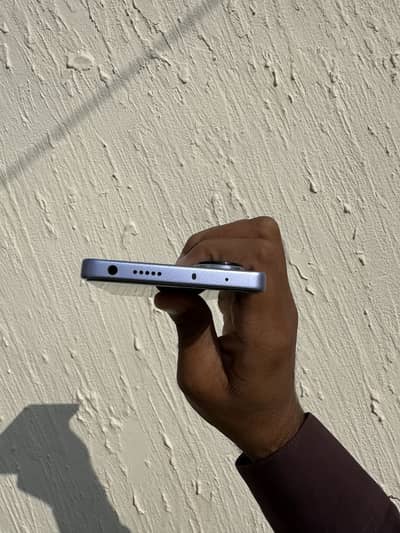 Xiaomi Redmi Note 13 Pro