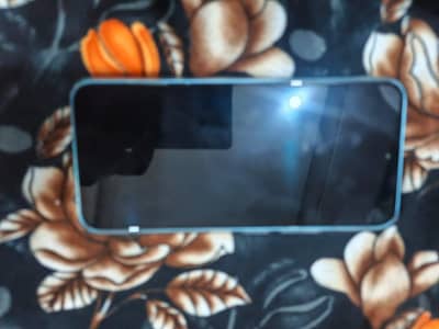 Infinix HoT 60 Pro 16/128