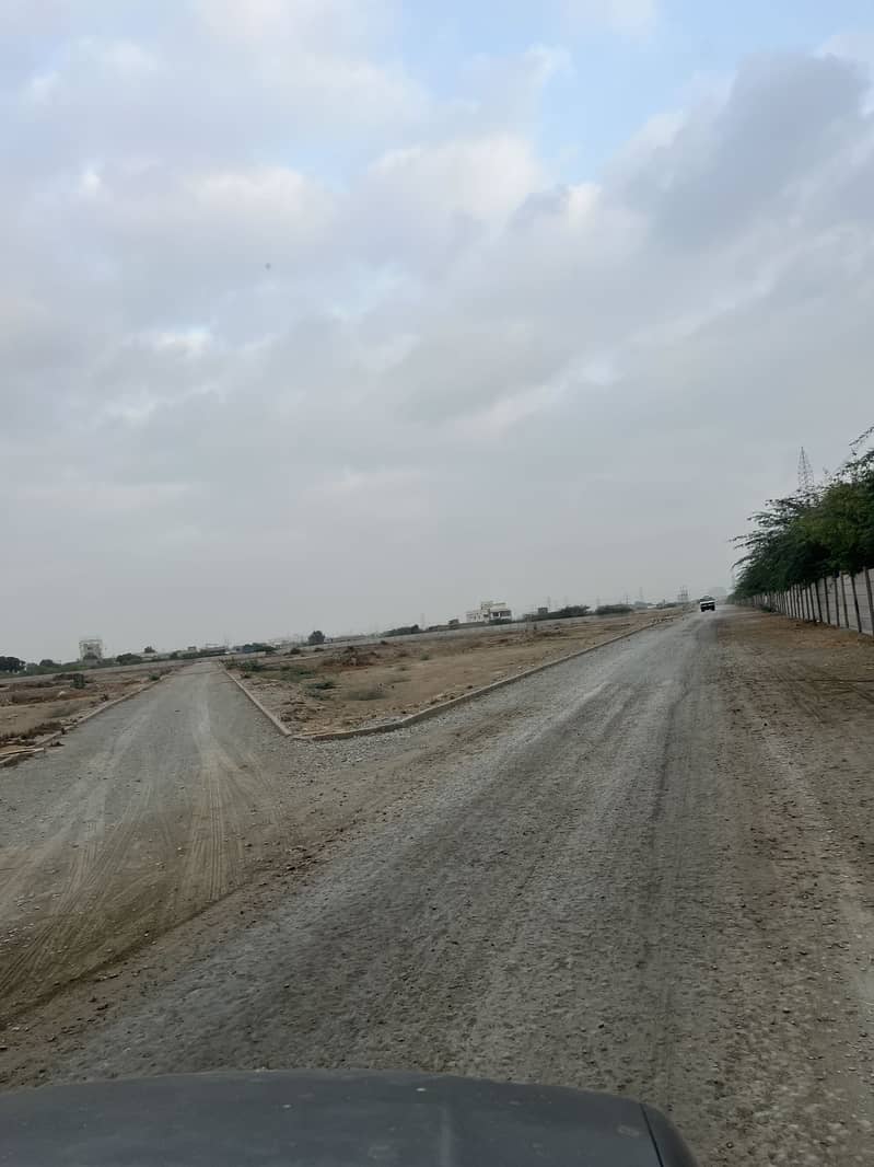 Transfer And Leased Plot 2