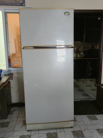 Hitachi refrigerator for sale