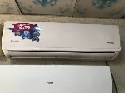 Split inverters for sale