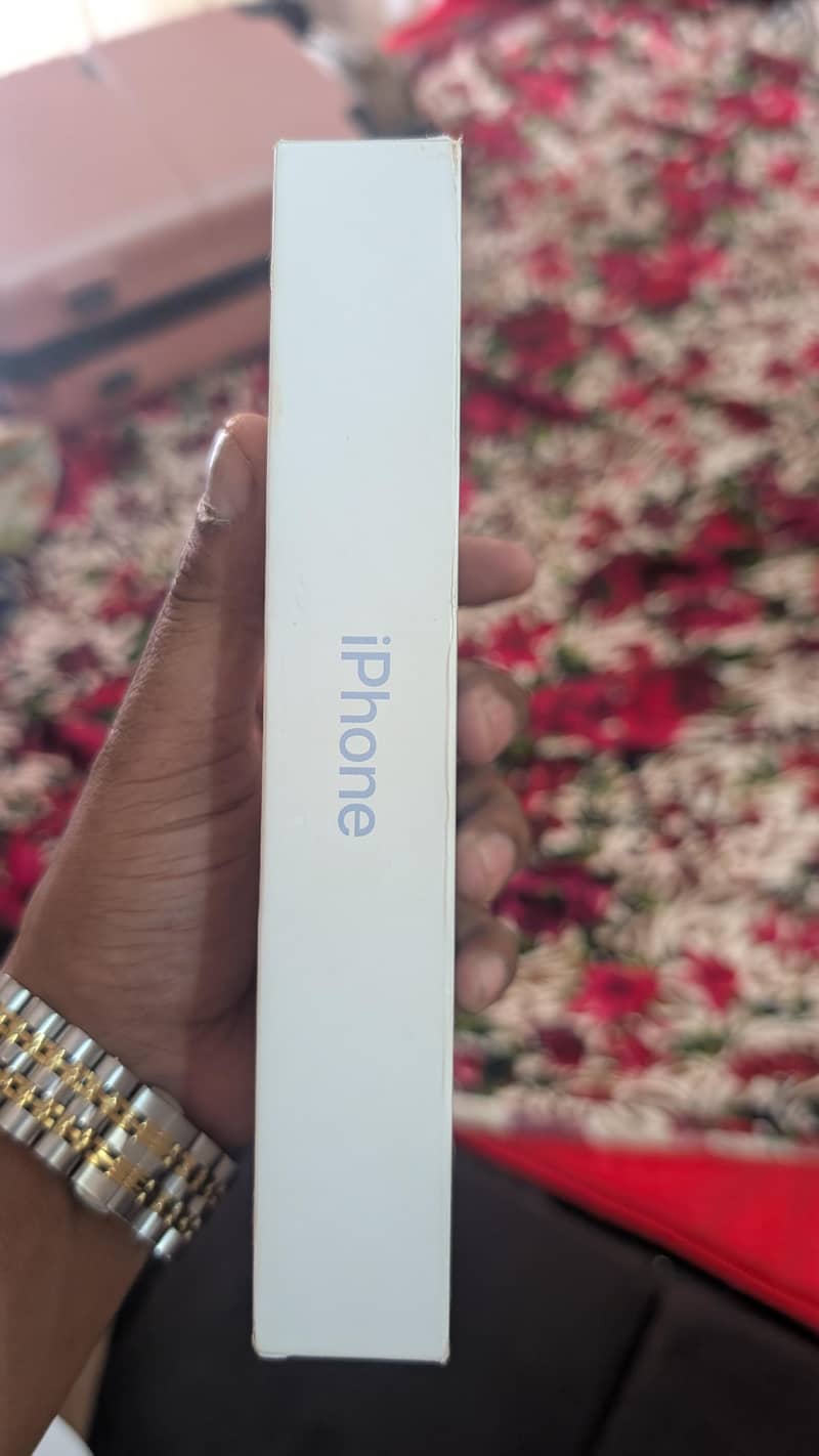Apple iPhone 18 Pro Max 6