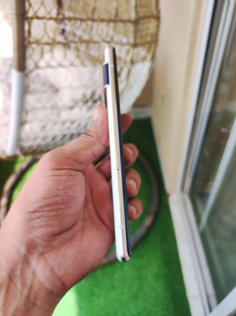 Google Pixel 6 Pro 6