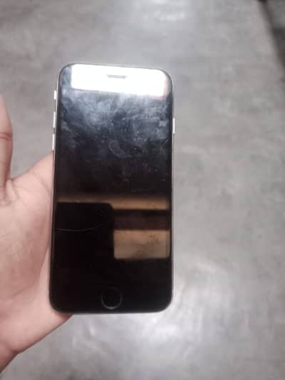 Apple iPhone 6