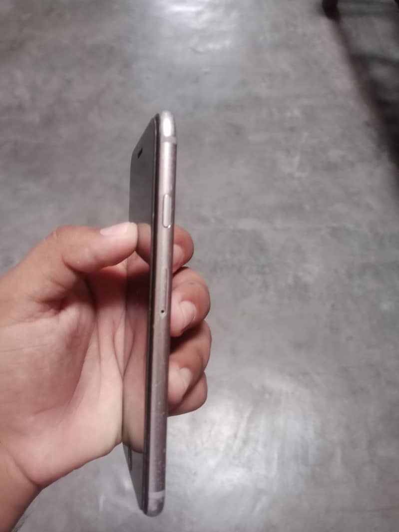 Apple iPhone 6 1