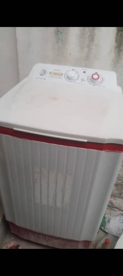 washing machine super Asia