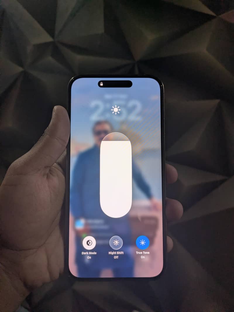 Apple iPhone 14 Pro Max 5