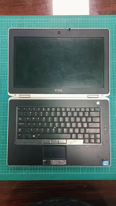 Dell i7 3rd generation urgent sale.