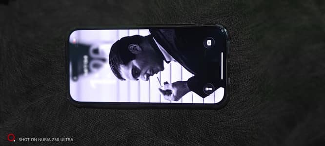 Apple iPhone 15 Pro