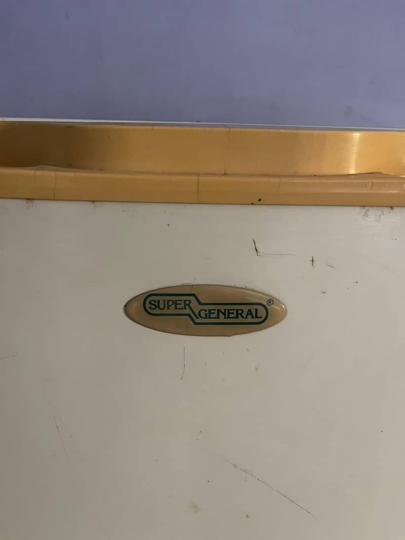 mini refrigerator 3