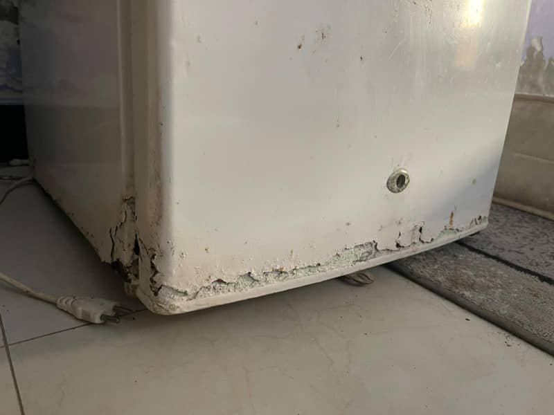 mini refrigerator 5