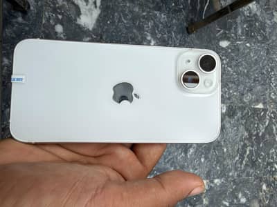 Apple iPhone 14