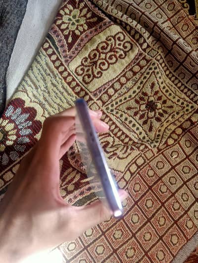 Infinix Hot 50 Pro Plus
