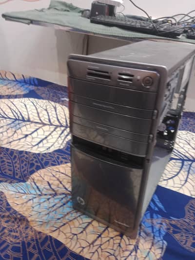Hp PC sale