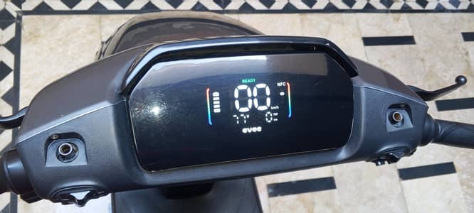 2026 model number laga howa ha bilkol new bike ha