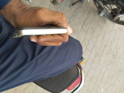 Infinix Smart 8