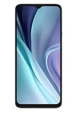 Itel A60 2