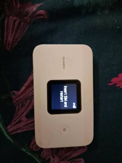 internet device